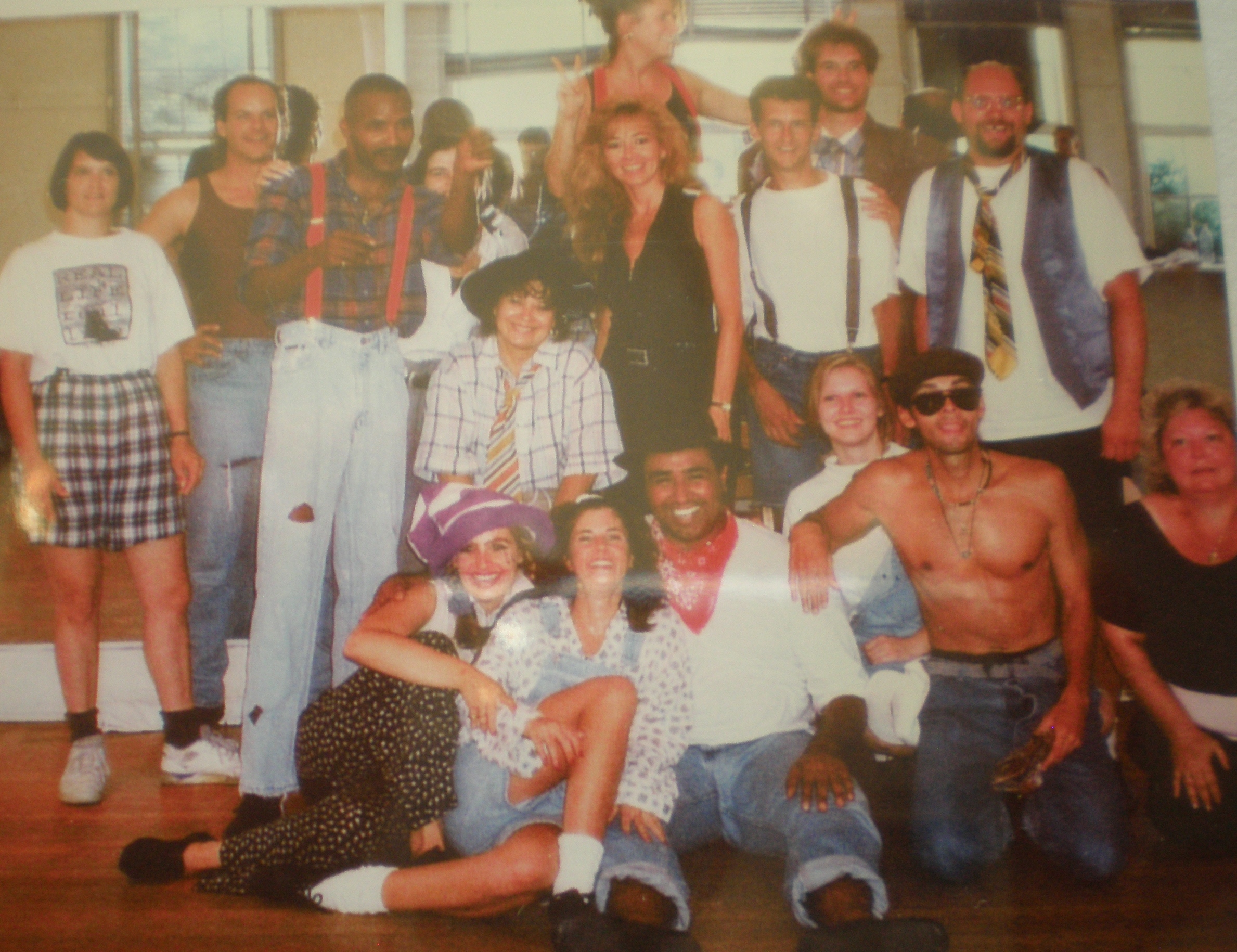 OLYMPUS DIGITAL CAMERA