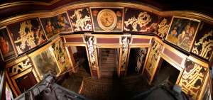 1-lek-sowat-bains-douches-entrance-pic-by-thias