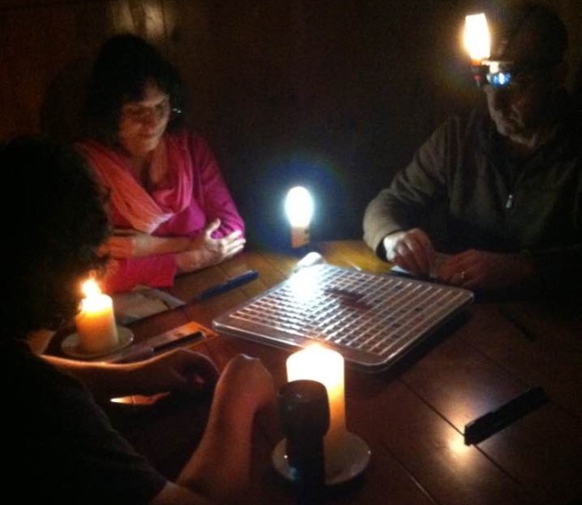 by-headlamp-and-candle-light