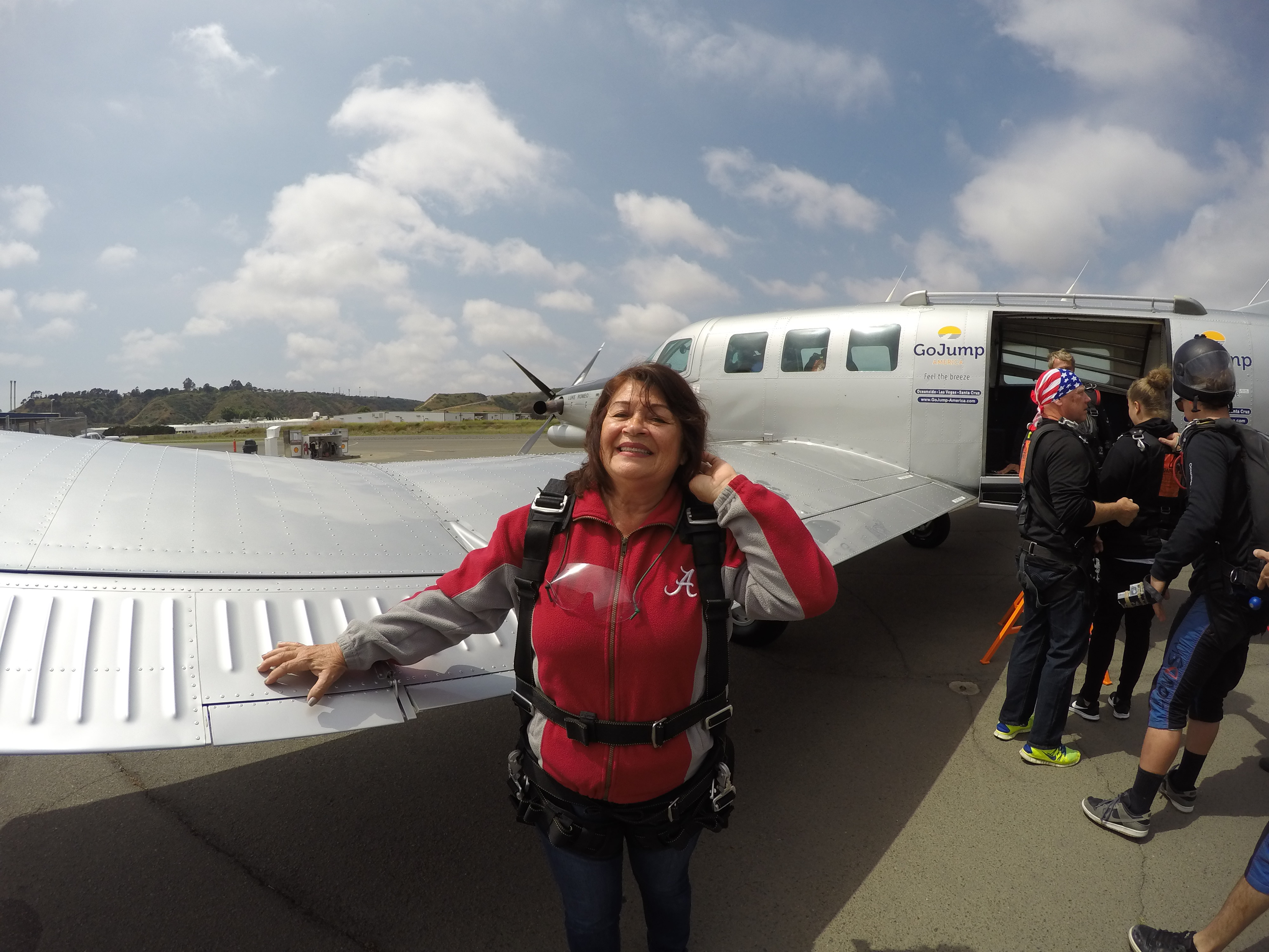 DCIM100GOPROG0031331.