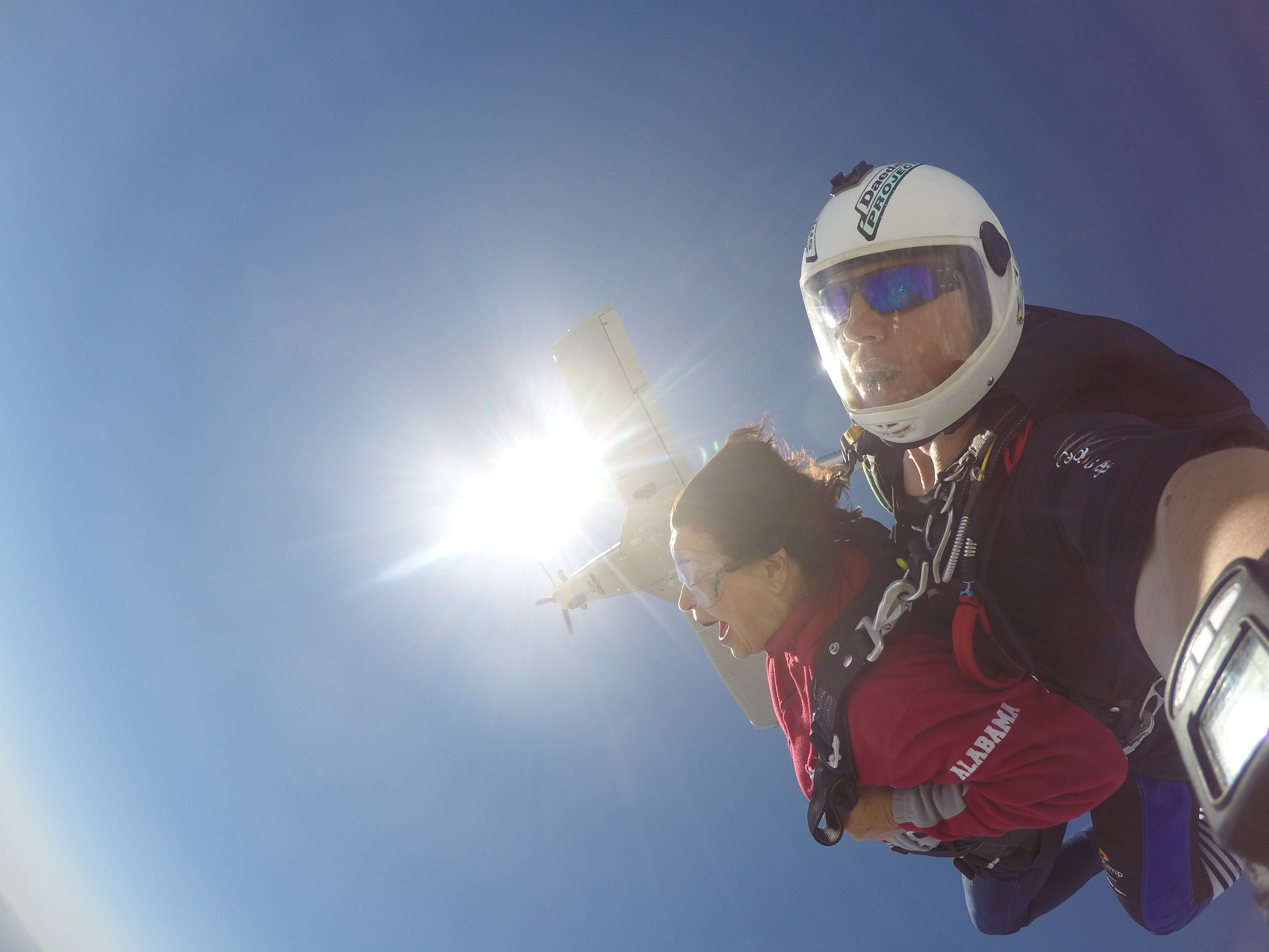 DCIM100GOPROG0051360.