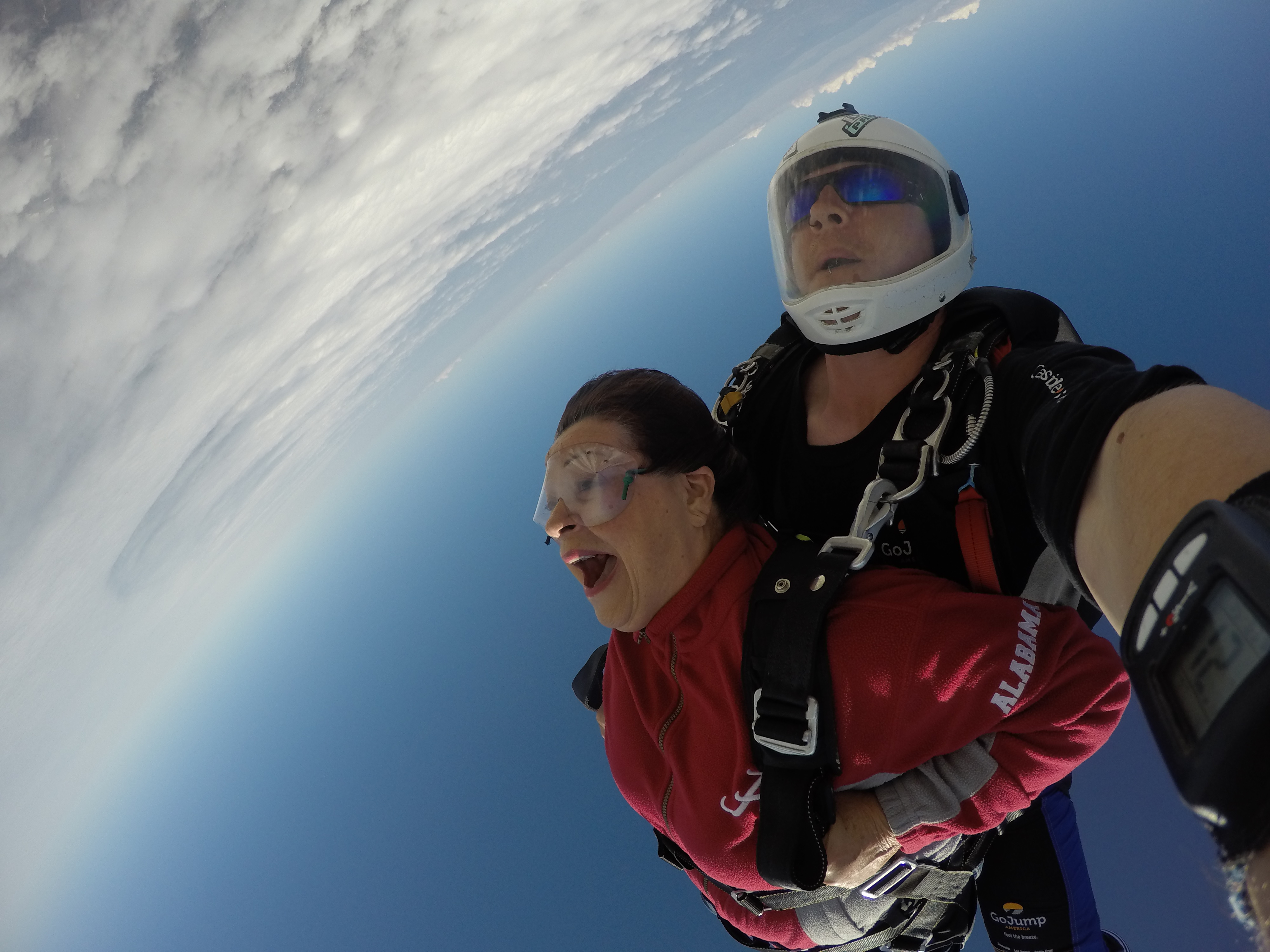 DCIM100GOPROG0051361.