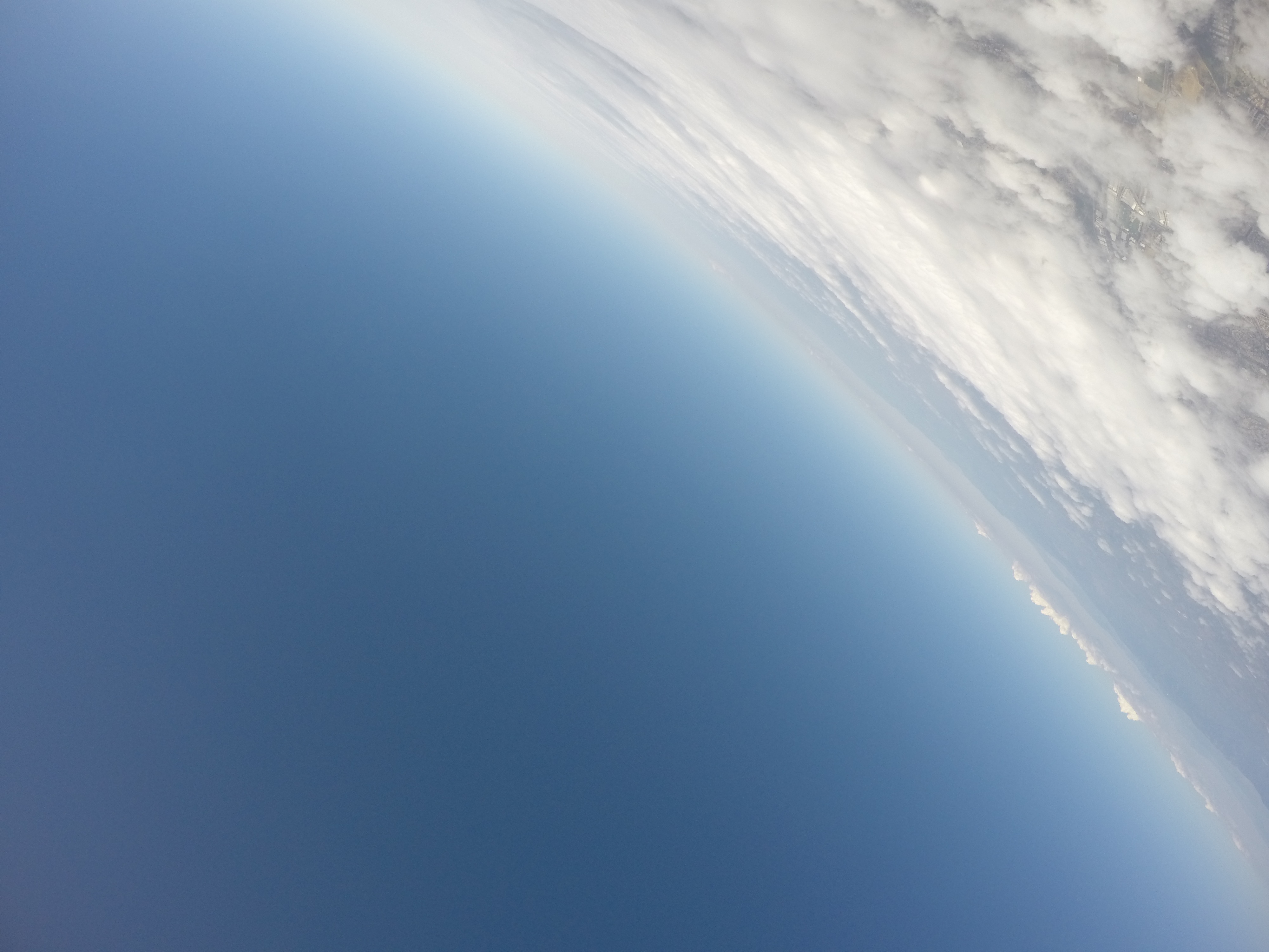 DCIM100GOPROG0051371.