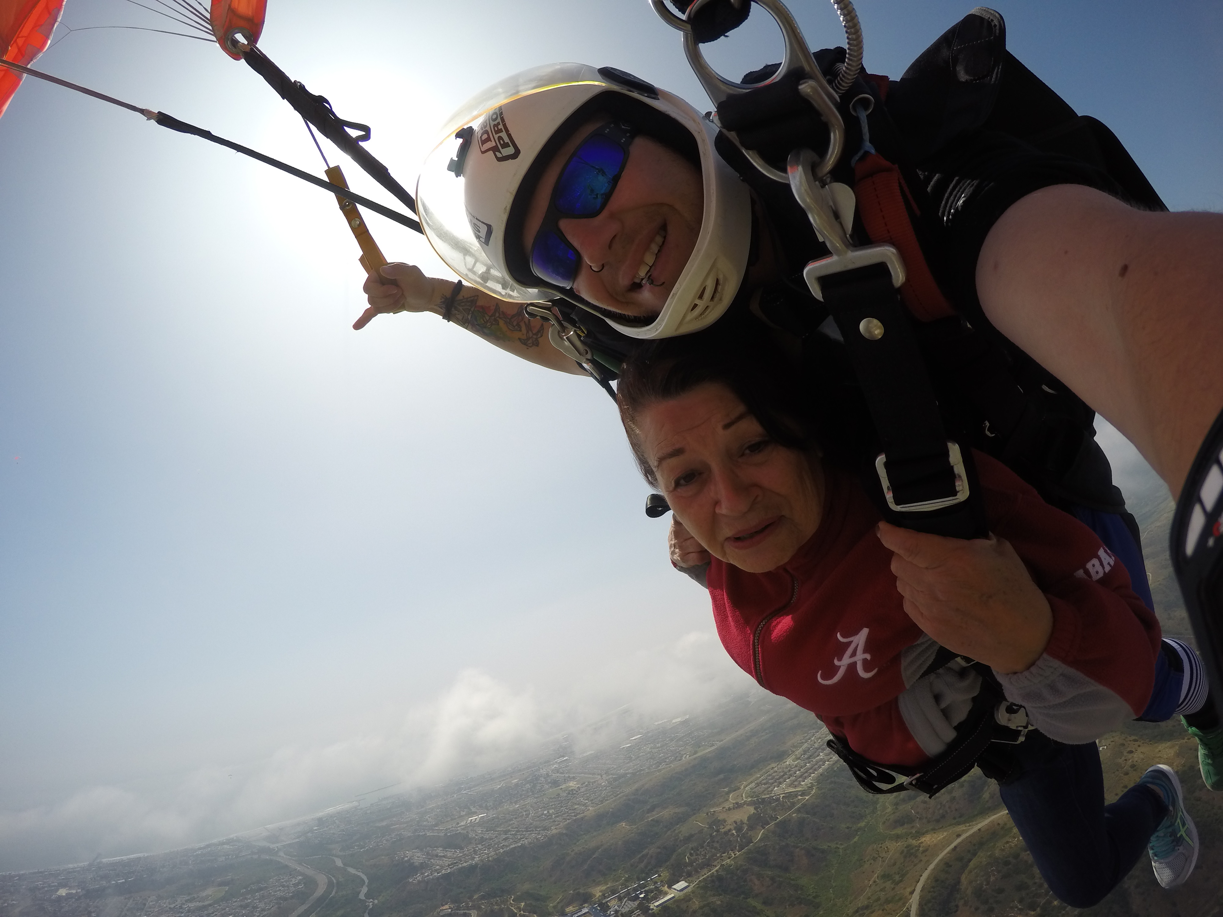 DCIM100GOPROG0061439.