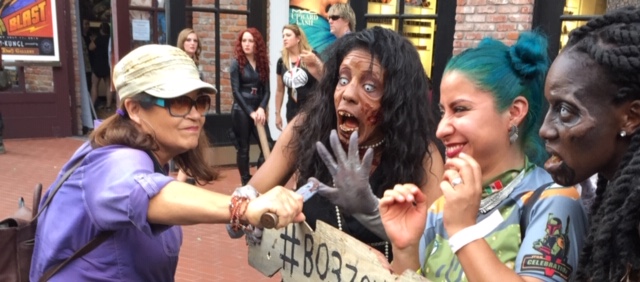 Comicon 2015-3 - Copy