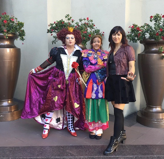 Comicon 2016-1 - Copy