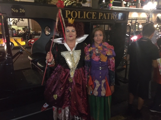 Comicon 2016-2 - Copy