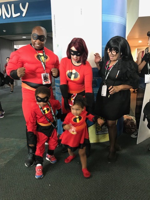 Comicon 2018-3 - Copy