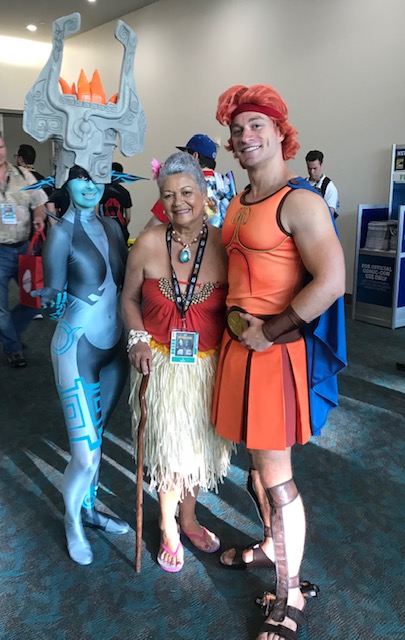 Comicon 2019-2 - Copy