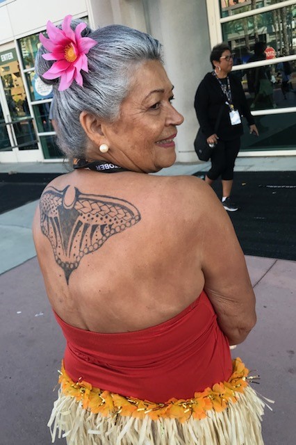 Comicon 2019-8 - Copy