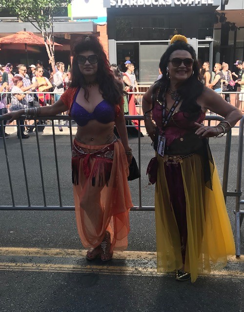 Comicon 2019-9 - Copy